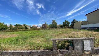 Land for sale in Seia, Portugal — €24,000