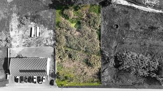 Land for sale in Cartaxo, Portugal — €75,000
