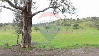 Land for sale in Castro Marim, Portugal — €30,000
