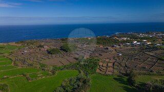 Land for sale in Praia da Vitória, Portugal — €30,000