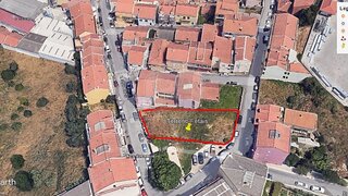 Terreno para venda em Loures, Portugal — 107 000 €