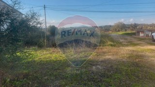 Land for sale in Penamacor, Portugal — €18,700