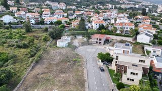 Land for sale in Covilhã, Portugal — €80,000