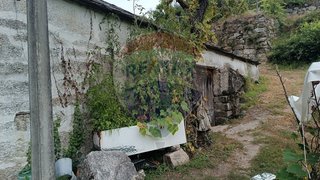Land for sale in Amarante, Portugal — €15,000