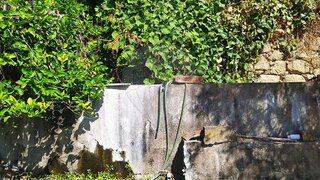 Terreno para venda em Idanha-a-Nova, Portugal — 30 550 €