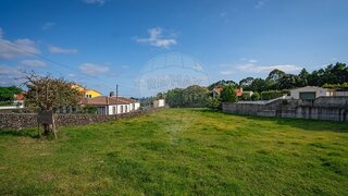 Land for sale in Angra do Heroísmo, Portugal — €140,000