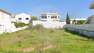 Terreno para venda em Silves, Portugal — 148 000 €