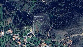 Land for sale in Loulé, Portugal — €75,000