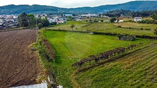Land for sale in Barcelos, Portugal — €62,000
