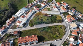 Land for sale in Sintra, Portugal — €849,000