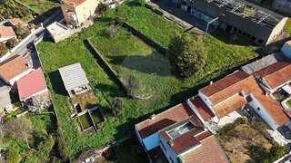 Land for sale in Gondomar, Portugal — €800,000
