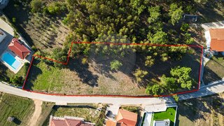 Land for sale in Pombal, Portugal — €75,000