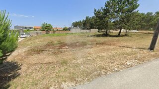 Land for sale in Cantanhede, Portugal — €66,000