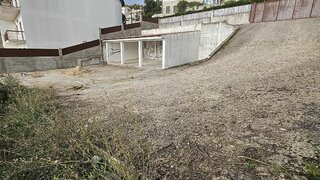 Terreno em Covilhã