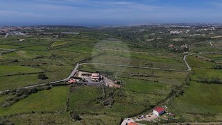 Land for sale in Sintra, Portugal — €36,000