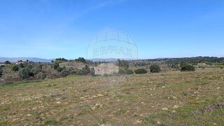 Land for sale in Idanha-a-Nova, Portugal — €80,000