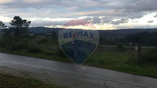 Land for sale in Coimbra, Portugal — €22,500