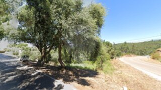 Land for sale in Tomar, Portugal — €12,500