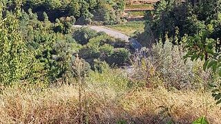 Land for sale in Lamego, Portugal — €30,000