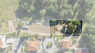 Land for sale in Fafe, Portugal — €69,000