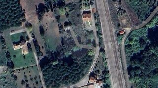 Land for sale in Anadia, Portugal — €15,550