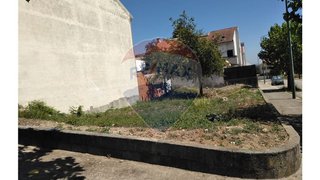 Land for sale in Valongo, Portugal — €70,000