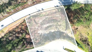 Land for sale in Marco de Canaveses, Portugal — €280,000