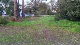 Terreno de 687 m² em Setúbal
