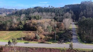 Land for sale in Pombal, Portugal — €13,000