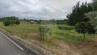 Land for sale in Soure, Portugal — €54,900