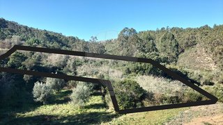 Terreno em Sardoal