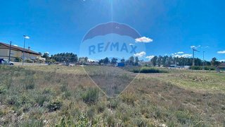 Land for sale in Mangualde, Portugal — €29,500