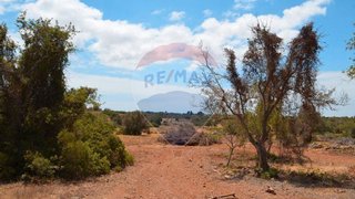 Land for sale in Albufeira, Portugal — €150,000