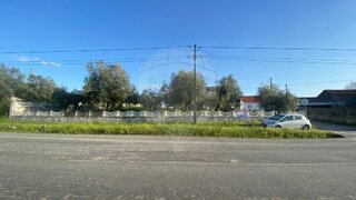 Land for sale in Condeixa-a-Nova, Portugal — €55,000