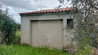 Land for sale in Abrantes, Portugal — €44,000
