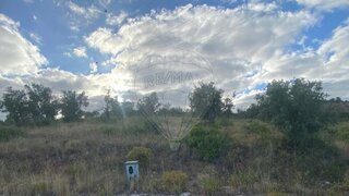 Land for sale in Vila Franca de Xira, Portugal — €80,000