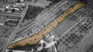 Terreno · 2880 m² · 29 000 €