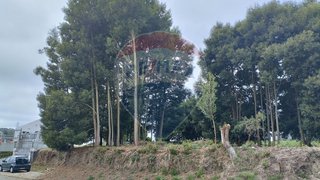 Land for sale in Vila Nova de Gaia, Portugal — €76,150