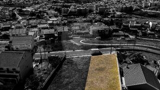Terreno em Odivelas · 404 m² · 199 500 €