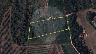 Land for sale in Óbidos, Portugal — €14,000
