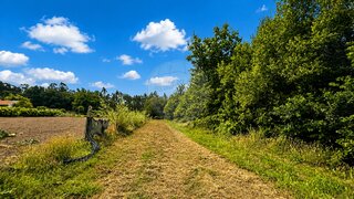 Terreno para venda em Valença, Portugal — 445 000 €