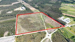 Land for sale in Anadia, Portugal — €1,100,000