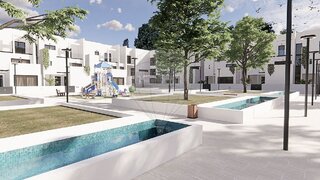 Land for sale in Maia, Portugal — €4,882,900