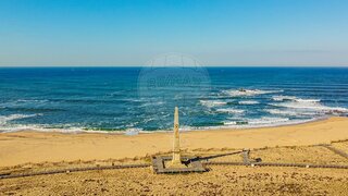 Land for sale in Matosinhos, Portugal — €329,000