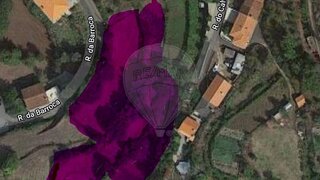 Land for sale in Ponte de Lima, Portugal — €86,000