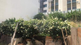 Land for sale in Amadora, Portugal — €180,000