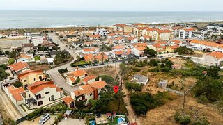 Land for sale in Figueira da Foz, Portugal — €30,000