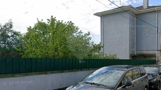 Land for sale in São Pedro do Sul, Portugal — €1,000,000