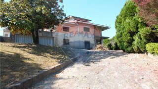 Land for sale in Amarante, Portugal — €475,000