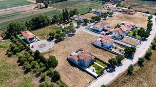 Land for sale in Cantanhede, Portugal — €49,000